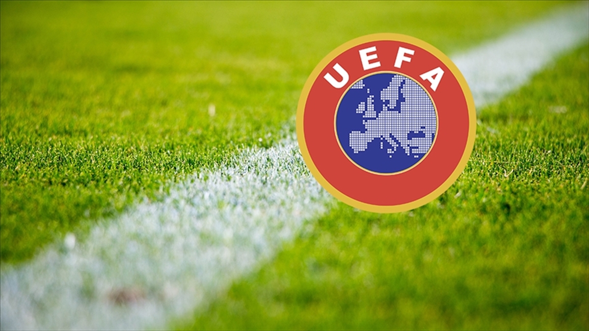 UEFA Avrupa Konferans Ligi'nde gecenin sonuçları belli oldu