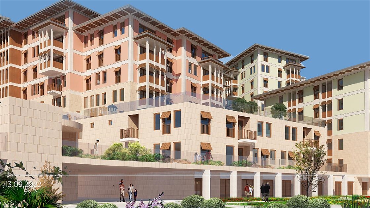 3 milyon başvuru geçersiz sayıldı