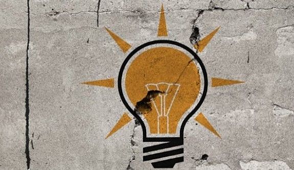 AKP iç çatışma çıktı! Başkan yardımcısı hırsızlığı itiraf etti