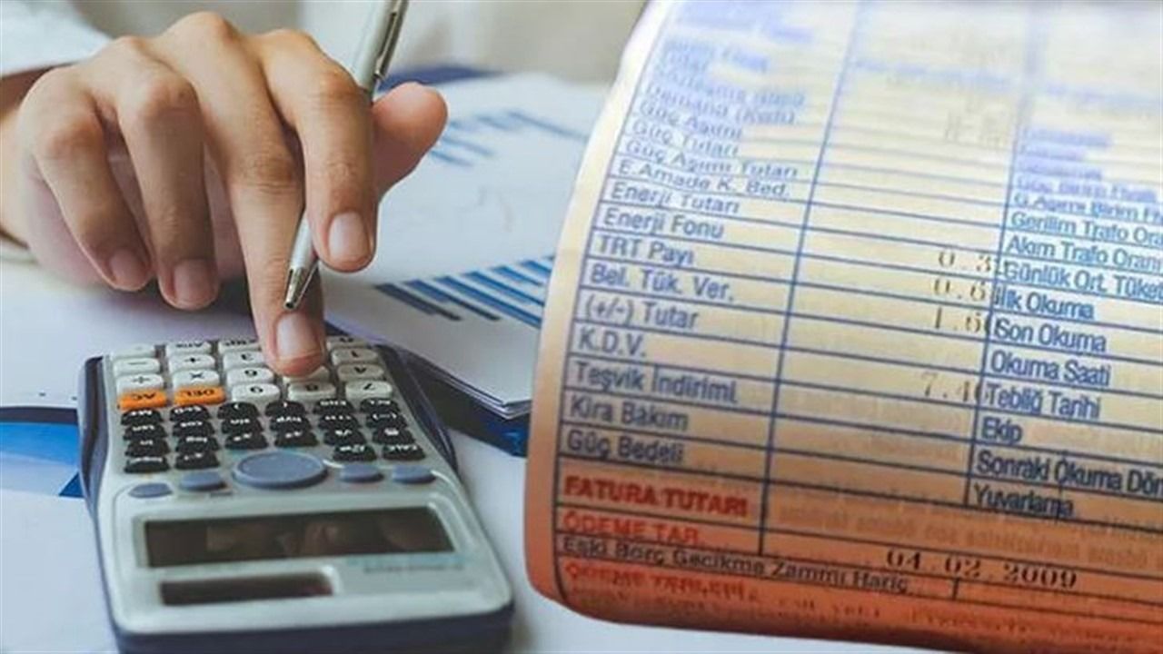 İstanbul'da suya büyük zam! Vatandaşlar tepkili