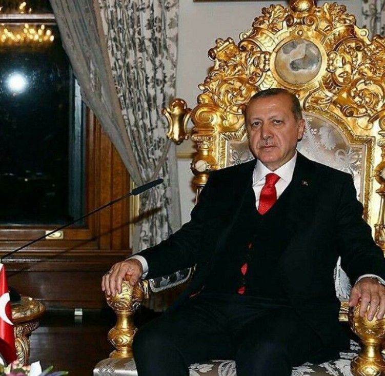 AKP’nin kalesi Konya’da utanç verici görüntüler!