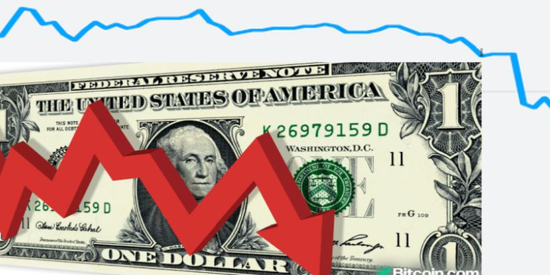 Rusya, dolara savaş açtı: Dost ülkelerle bağımsız ödeme sistemleri...