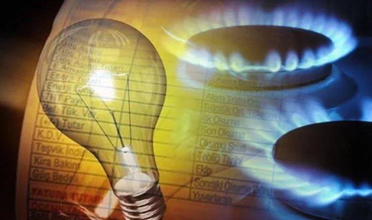 Türkiye'de neden olmasın? O ülkede faturayı devlet ödeyecek