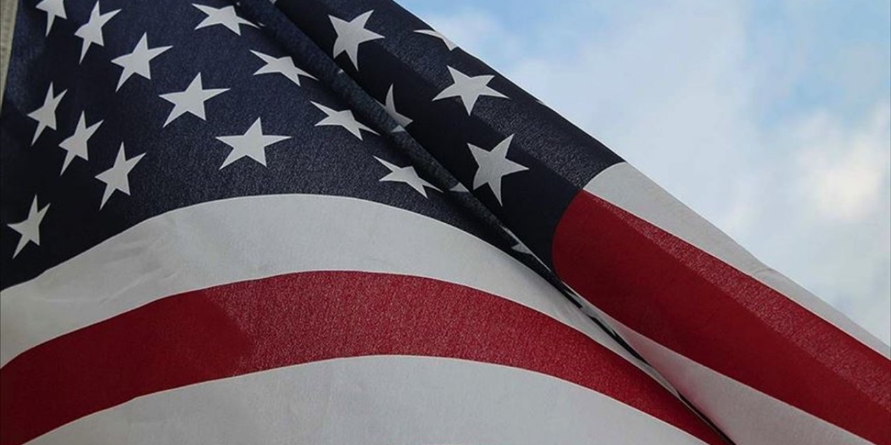 Abd'de Yoksulluk Oranı 2021'de Yüzde 7,8'e Geriledi