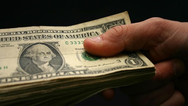 Dolar uzmanı uyardı: Dolar kurunda tarihe dikkat! Oyunun sonu geliyor