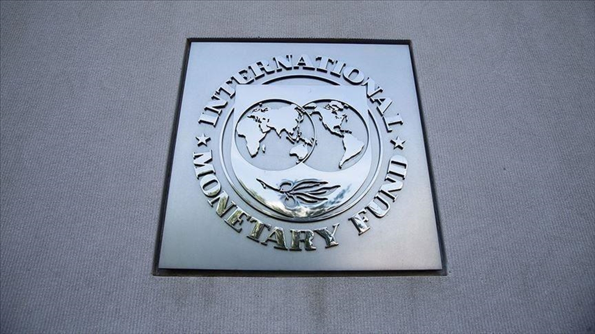 Imf, Sert Bir Kışın Avrupa'da Toplumsal Huzursuzluğa Yol Açabileceği Uyarısında Bulundu