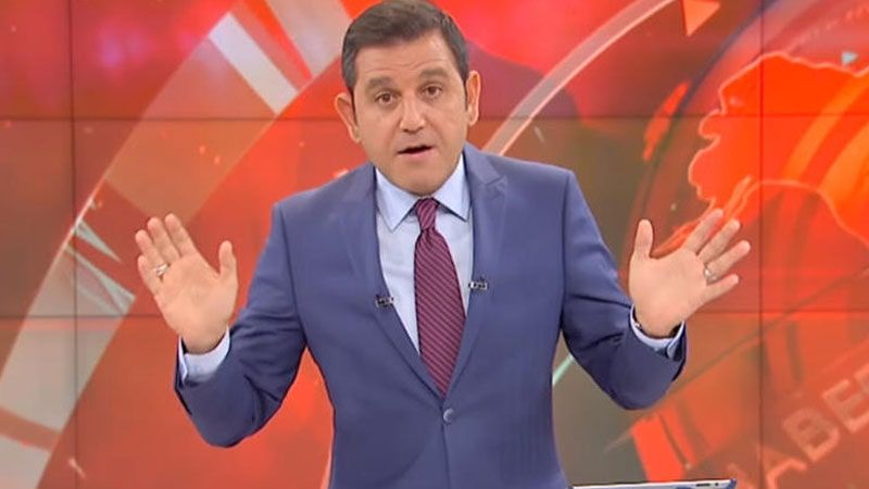 Fatih Portakal'dan flaş sosyal konut projesi yorumu: Seçime etki eder