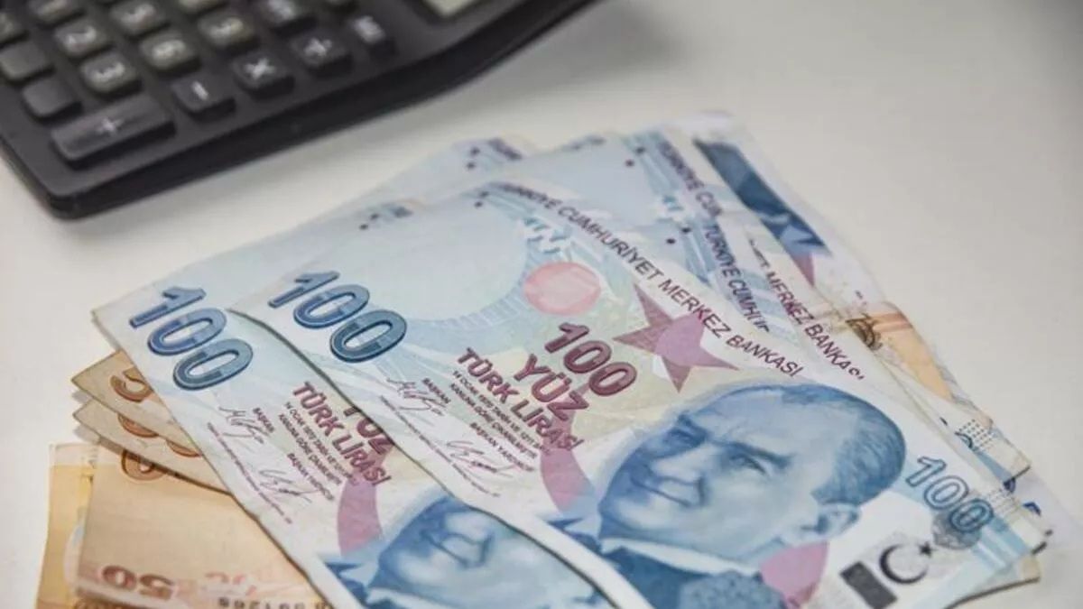 Son seçim hamlesi! Asgari ücrette Temmuz zammı eridi, gözler Ocak'ta