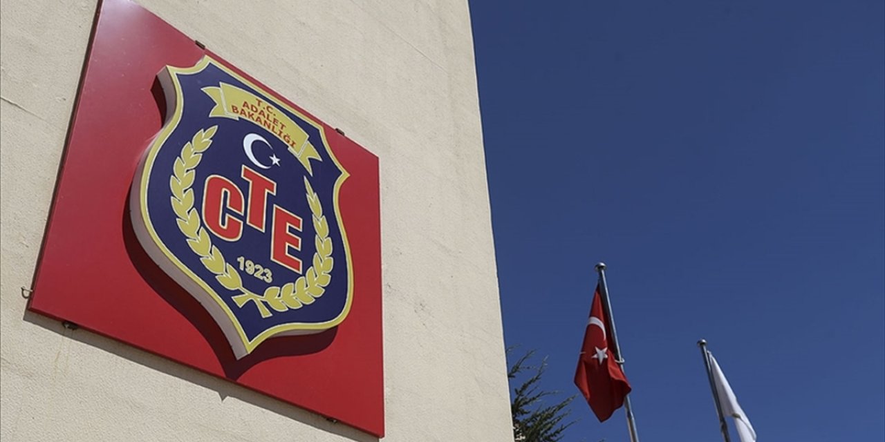 Ceza Ve Tevkifevleri Genel Müdürlüğü 80 Sözleşmeli Personel Ve 150 İdare Memuru Öğrencisi Alacak