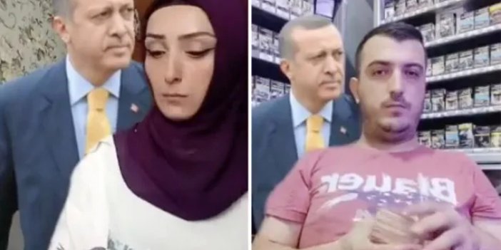 Sosyal Medyadaki O Fotoğraflar İçin Soruşturma