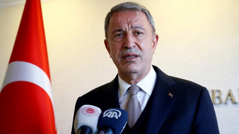 Kuleli Askeri Lisesi satıldı mı?