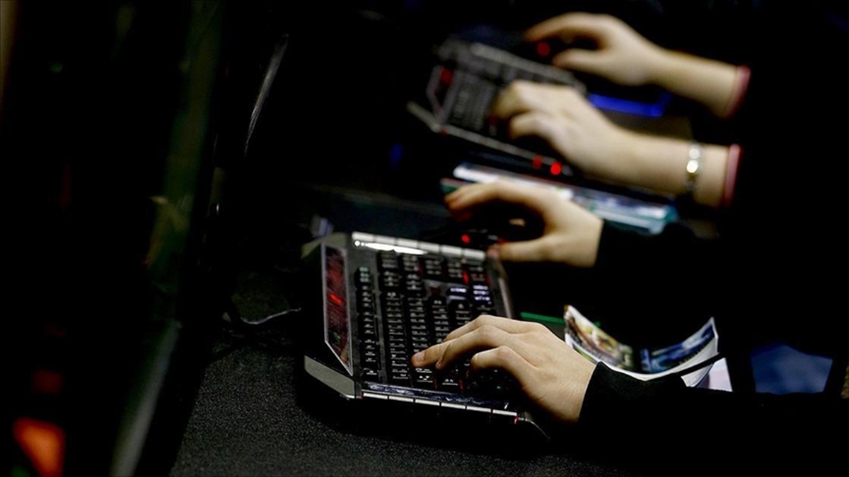 Oyun Uygulama Akademisi'nin İkinci Yılı Başlıyor