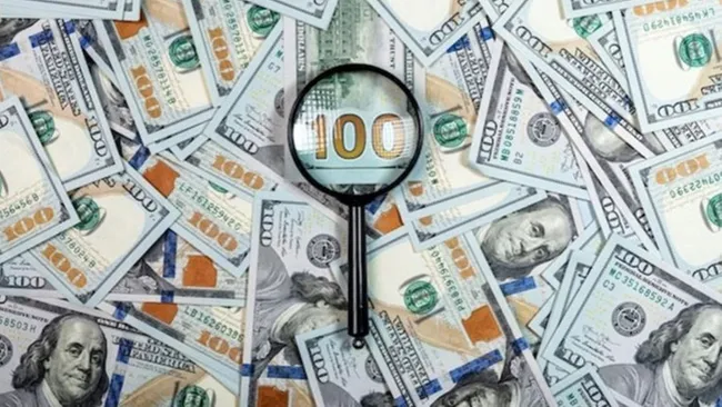 Financial Times'tan çarpıcı Türk bankaları iddiası! Vakıfbank, Ziraat Bankası, Halkbank...