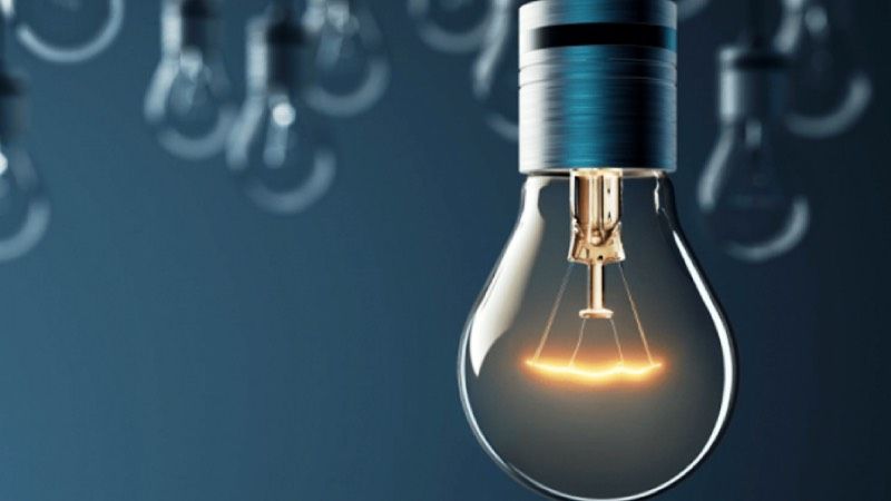 BEDAŞ duyurdu: İstanbul'da yarın için elektrik kesintisi uyarısı