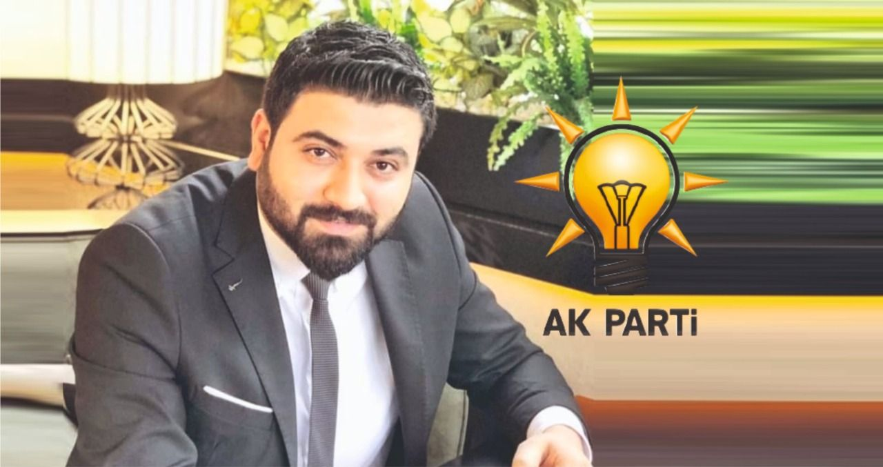 İktidarda kılıçlar çekildi: AKP'li isimden itiraf üstüne itiraf