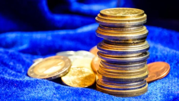 İslam Memiş'ten tarihi uyarı: Altın fena patlayacak