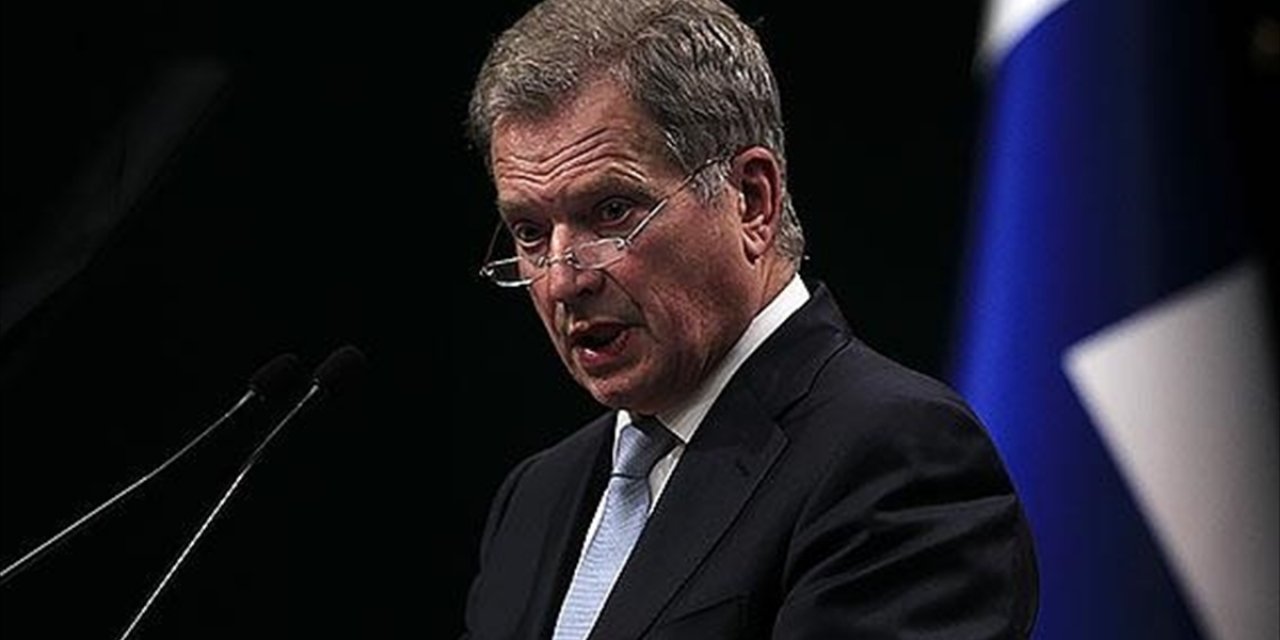 Finlandiya'da Ruslar İçin önemli gelişme!