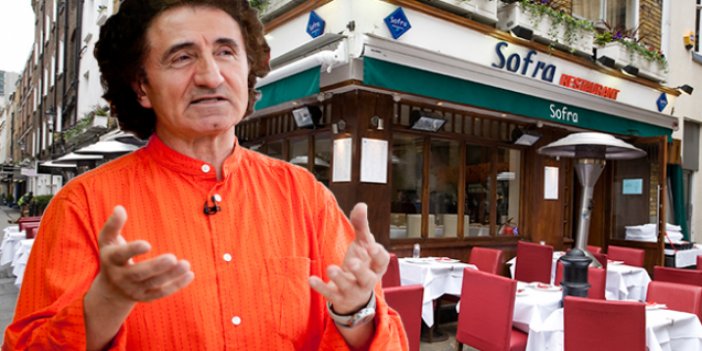 Kraliçe'ye Türk Bayrağı desenli özel çiçek