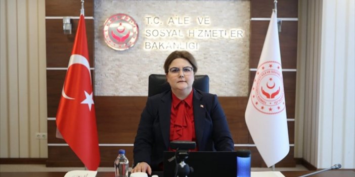 İhtiyaç Sahibi Ailelere Eylülde 340 Milyon Liradan Fazla Ödeme Yapıldı