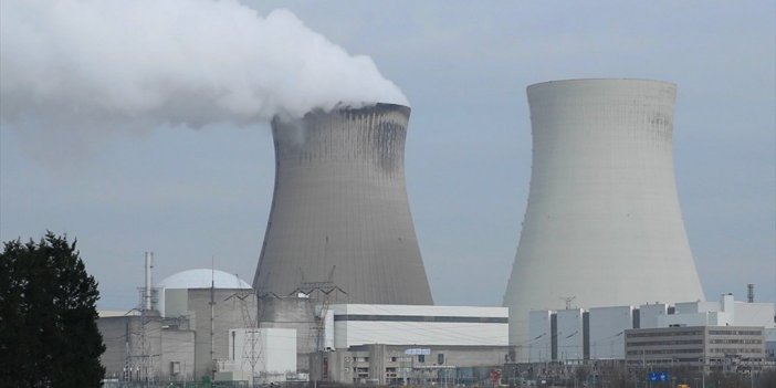 Gelişmiş Ülkeler Enerji Krizine Karşı Nükleer Planları Yapıyor