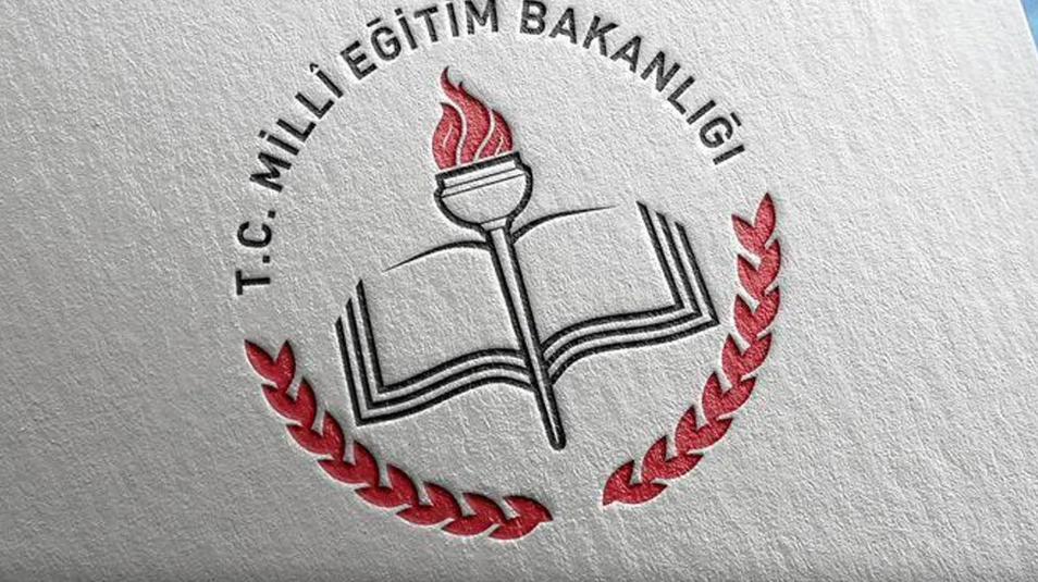 Ekonomi zor durumda bıraktı! 1 milyon öğrenci okul kaydı yapamadı...