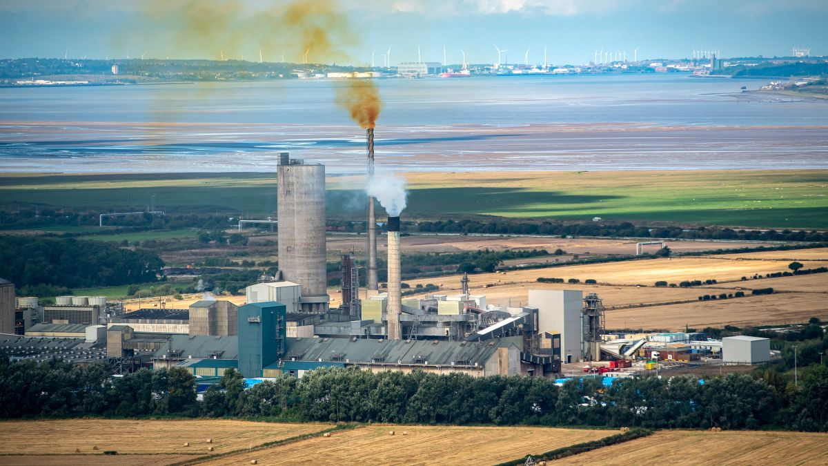 Savaş Avrupa'ya pahallıya patladı: Enerji krizinden sonra gübre krizi