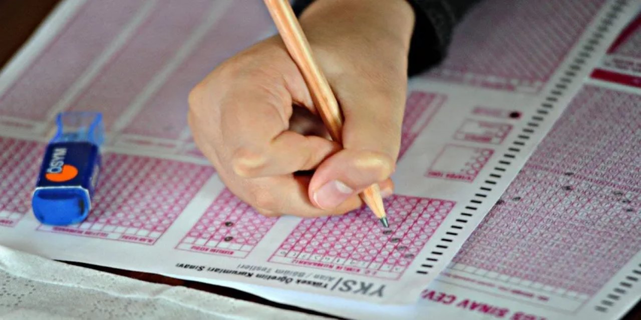 ÖSYM'den KPSS'ye gireceklere kritik uyarı!