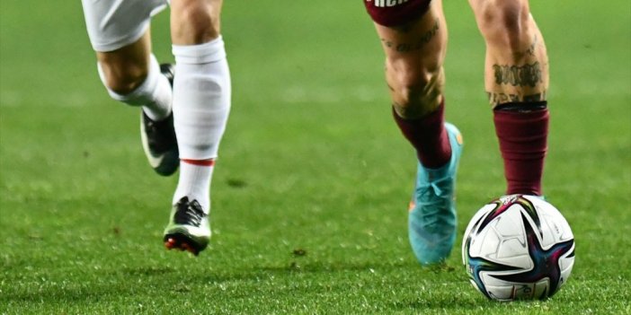 Gaziantep Fk Yarın Trabzonspor'a Konuk Olacak