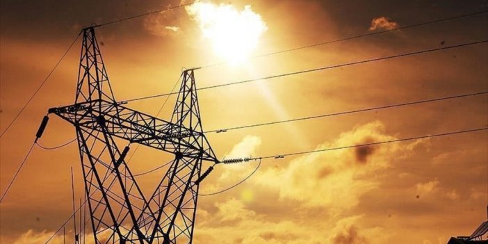 Elektrik faturası desteği sağlanan vatandaşlardan abonelikte güvence bedeli alınmayacak