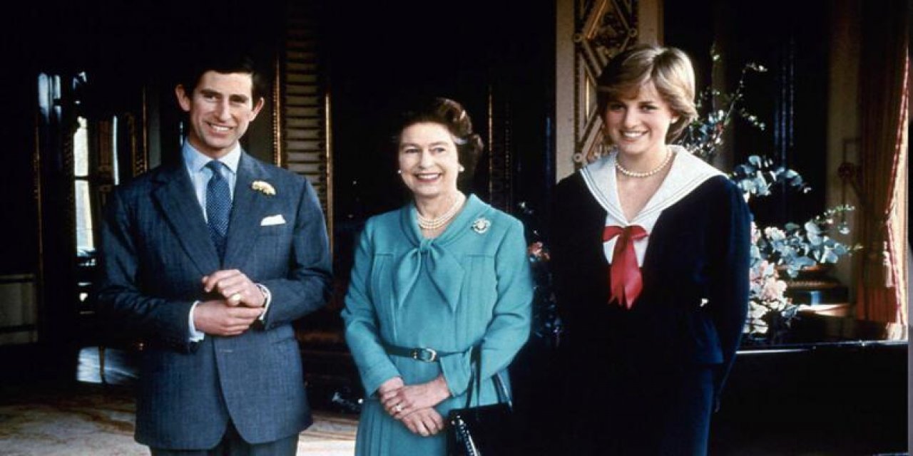 Çok konuşulacak 'gizemli abla' iddiası!