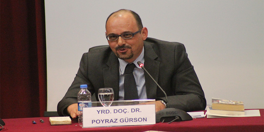 Kabil havalimanını işletmek Türkiye için neden önemli ? Kaynak: Kabil havalimanını işletmek Türkiye için neden önemli?