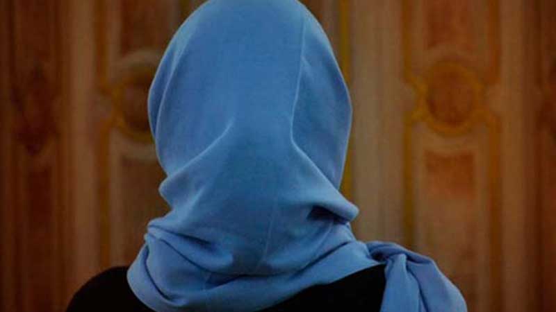 TSK’da ‘türban emri’ soruşturması