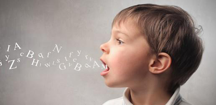 Dil Öğrenmede Kritik Yaş 4