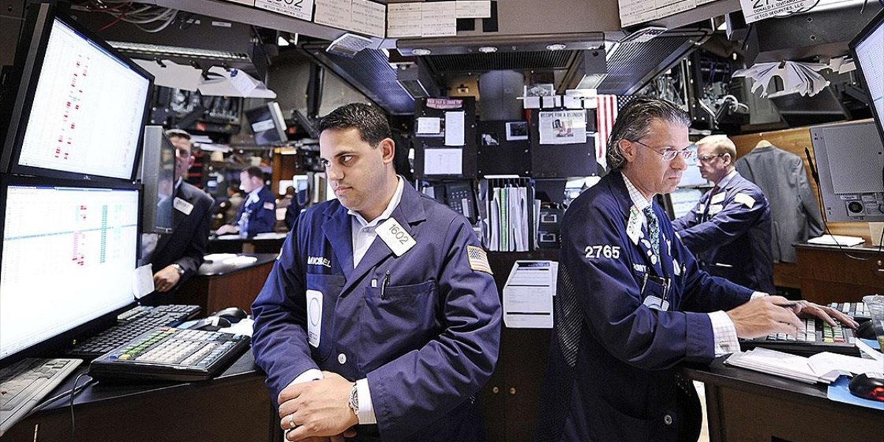 Küresel Piyasalar, Merkez Bankalarının Kararları Öncesi Dalgalı Seyrediyor