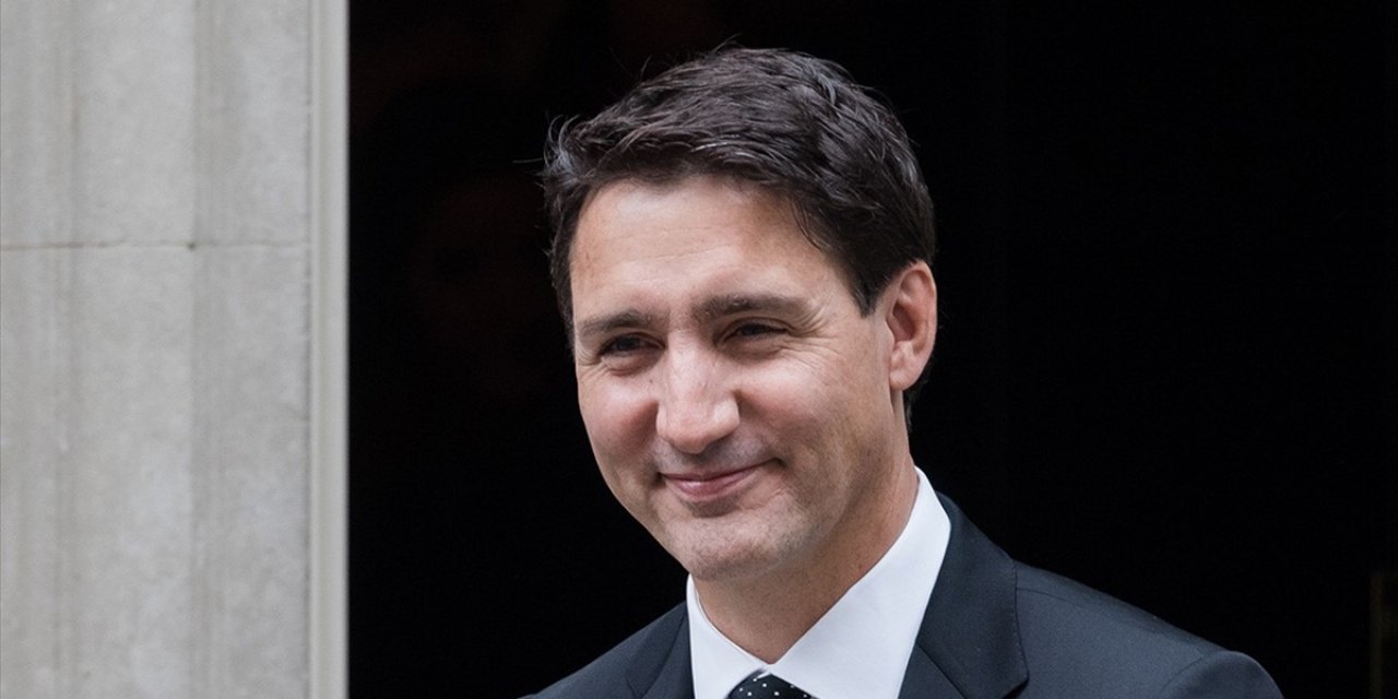 Kanada, İngiltere Monarşisiyle Bağlarını Koparmayı Düşünmüyor