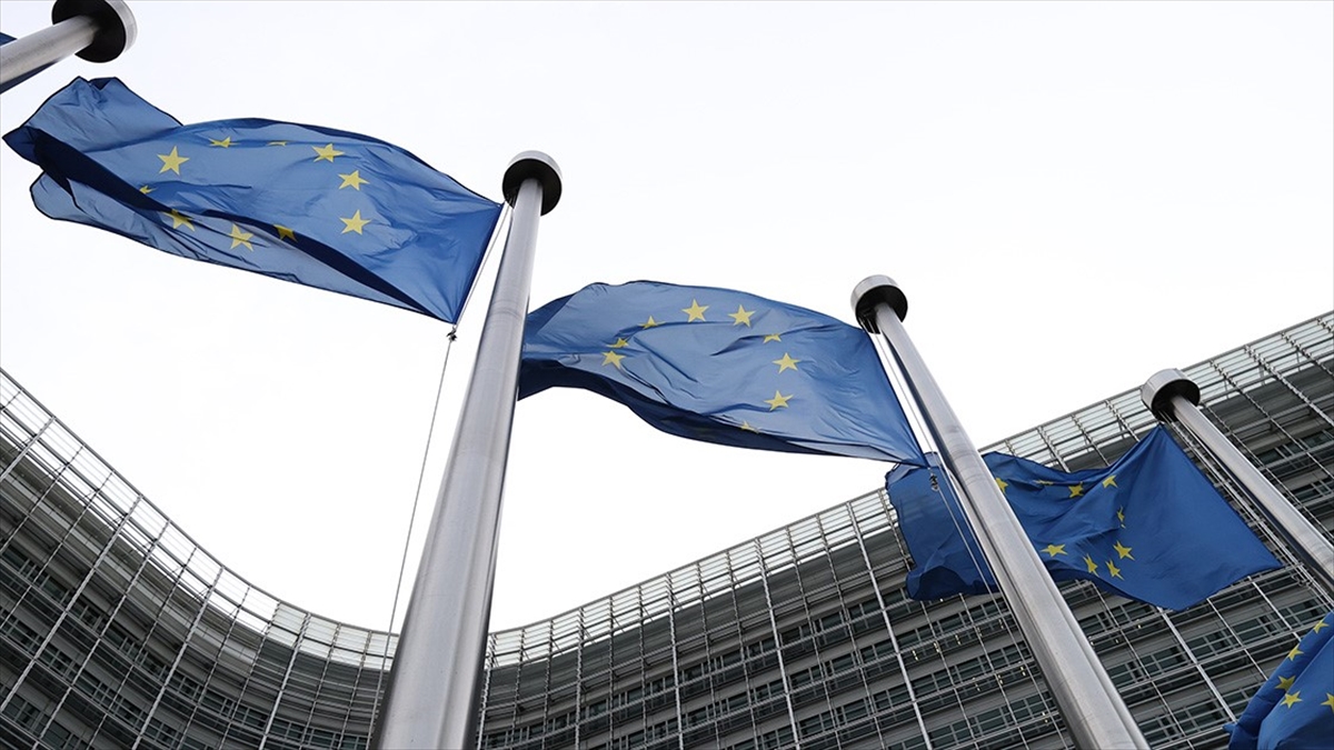 Ab'nin Yardım Paralarını Pkk'ya Aktarmakla Suçlanan Dernek Üyeleri Hakim Karşısında