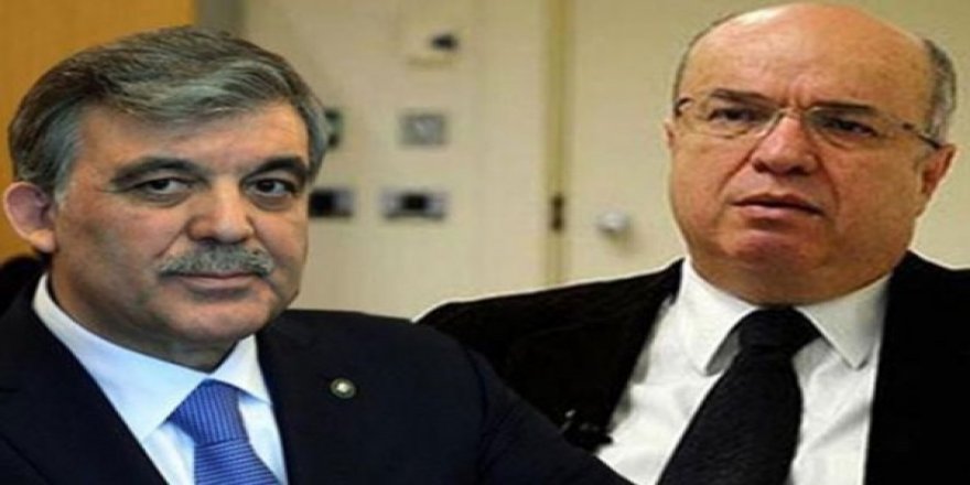 Seçimlerin Ardından Fehmi Koru'dan Olay Abdullah Gül Açıklaması