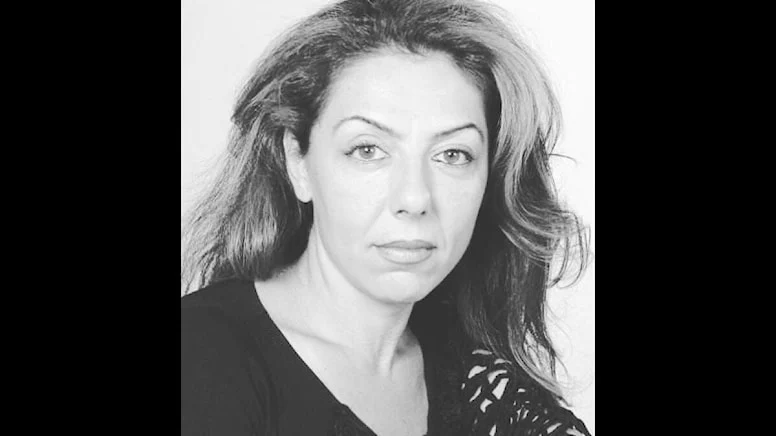 Oyuncu Başak Özel yaşamını yitirdi