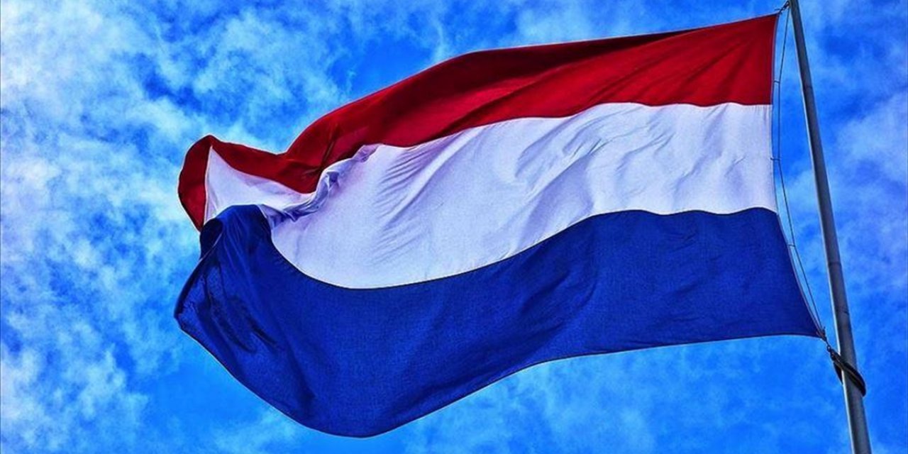 Hollanda'da Enerji Krizine Karşı Yeni Önlemler Alındı