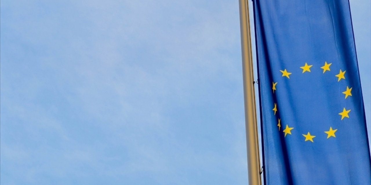 Ab: Ukrayna’da Ayrılıkçıların Düzenlemeyi Planladığı Referandumu Tanımayacağız