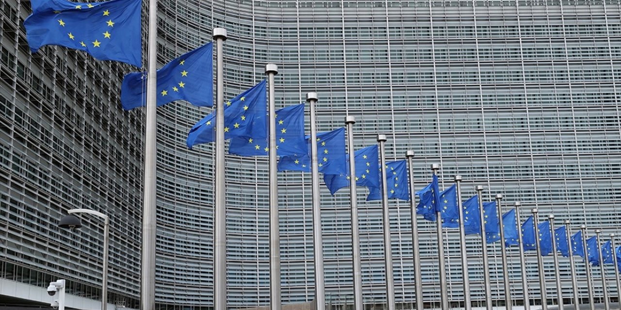 Ab Karar Almada Oy Birliğinden Nitelikli Çoğunluğa Geçişi Tartışıyor