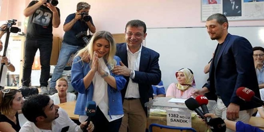 Dünyaca Ünlü İngiliz Gazeteden 23 Haziran Yorumu: Şok Etkisi Yaratacak