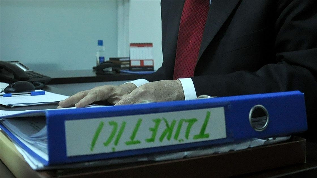 Tüketici Hakem Heyetlerine Başvurularda Parasal Limit 30 Bin Liraya Çıkarıldı