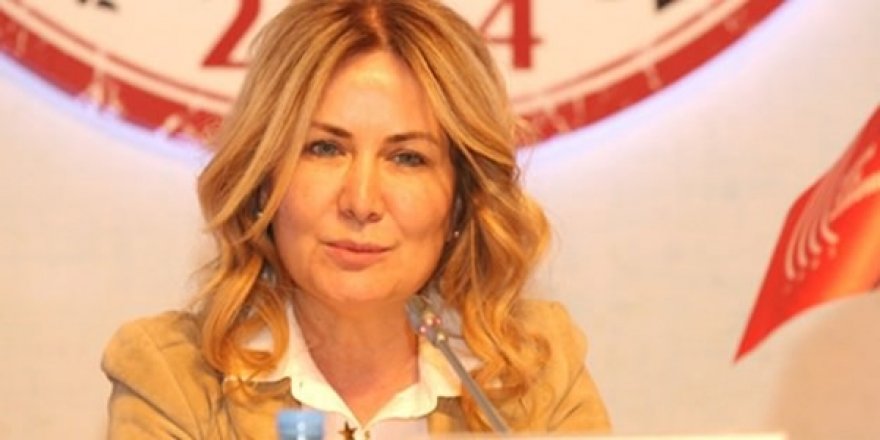 Nuray Başaran Yazdı: Bir Dönem Biterken…