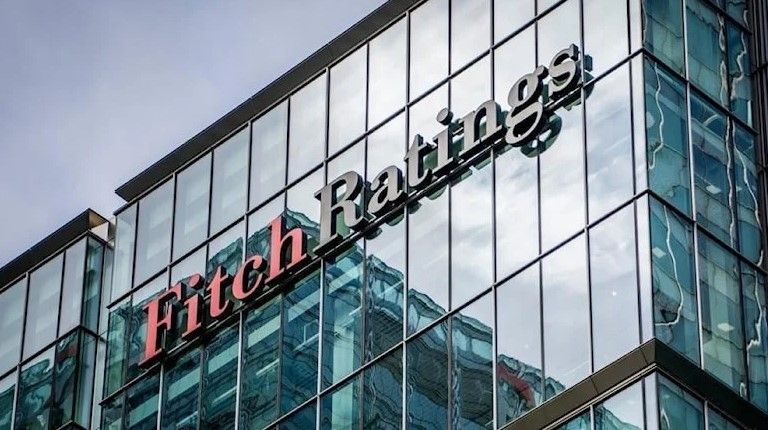 Fitch, TCMB'nin faiz kararıyla ilgili beklentisini açıkladı!