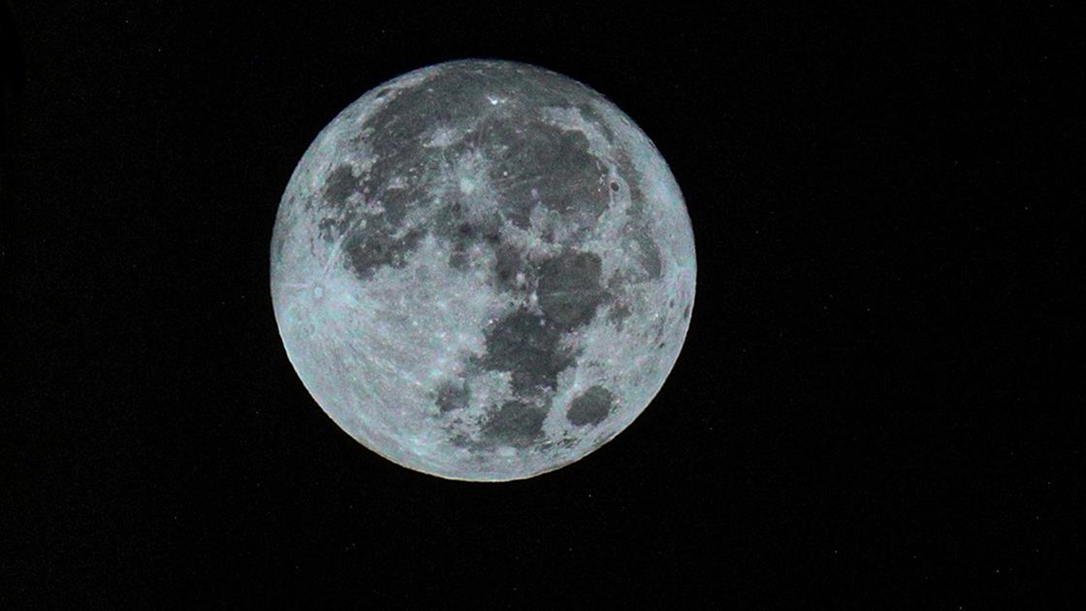 Çin, Ay'a 'sıçrayan' Keşif Aracı Yollayacak