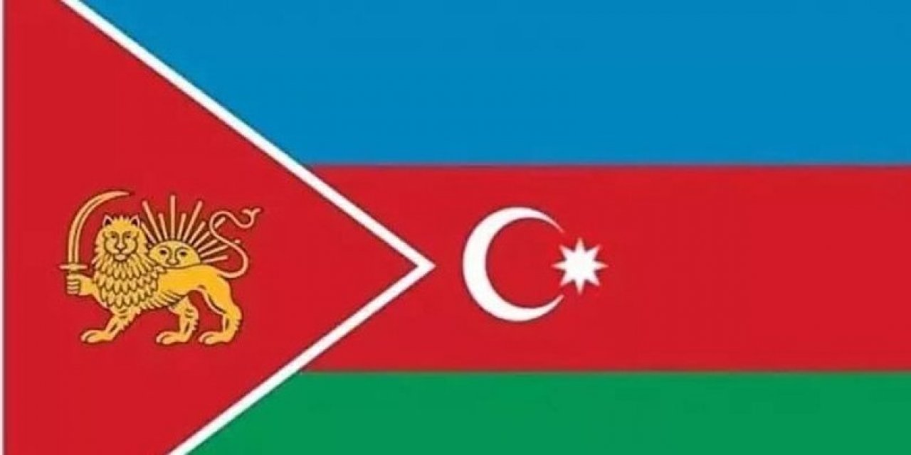 Türkiye'deki ilk irtibat ofisi Ankara'da açıldı!