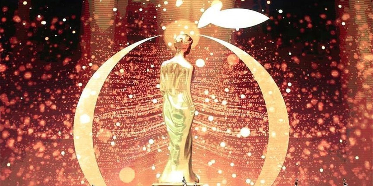 Altın Portakal'da Uluslararası Uzun Metraj Film Yarışması Jürisi Belirlendi