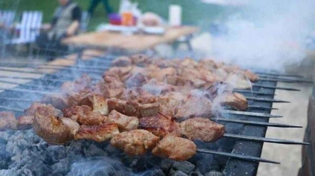 PETA'dan gündem olacak açıklama!