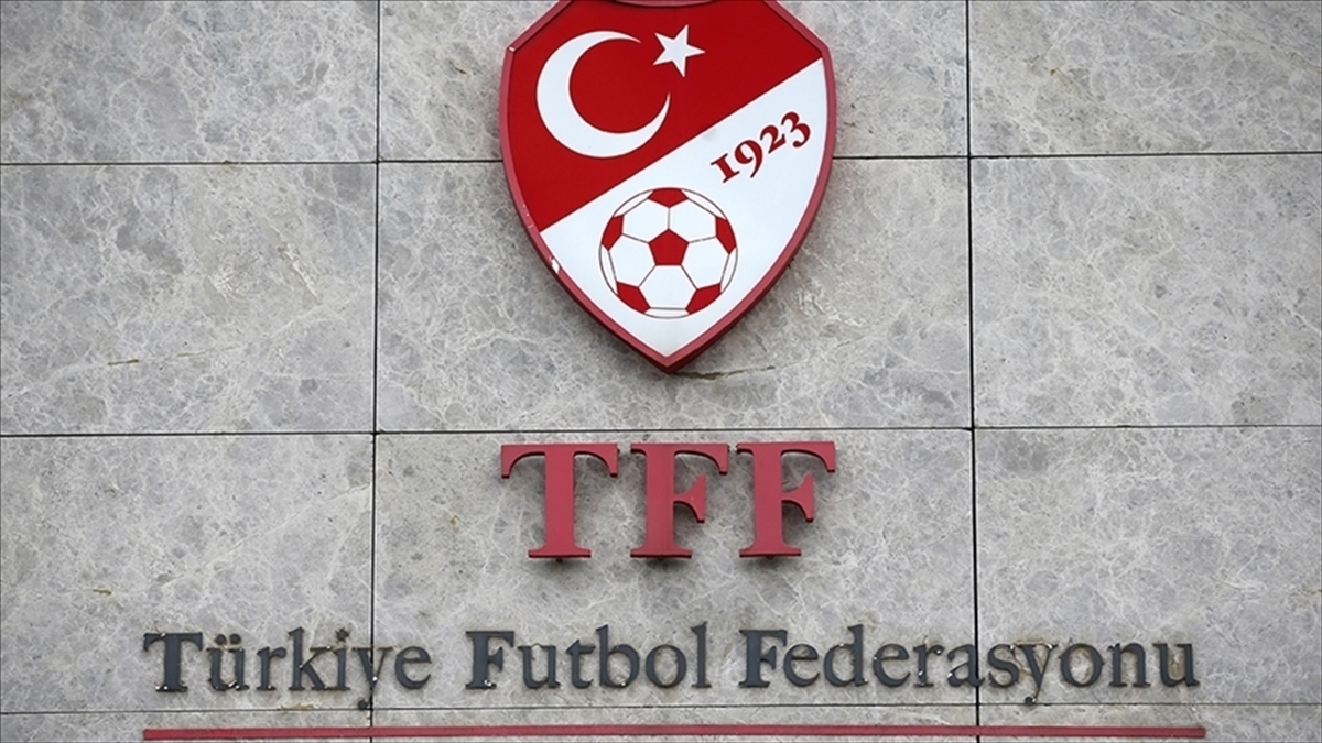 Pfdk, 5 Süper Lig Kulübüne Çeşitli Cezalar Verdi